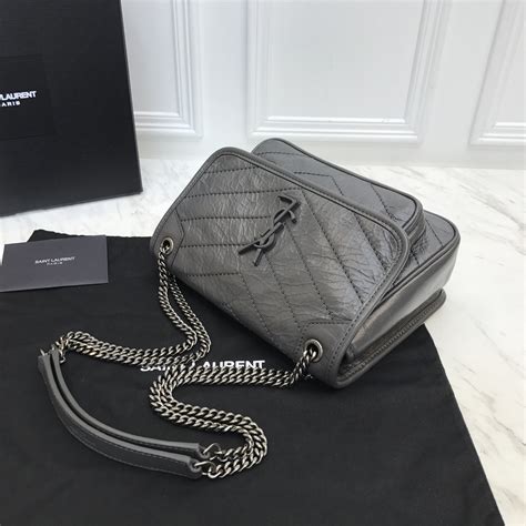 yves saint laurent bags outlet uk|ysl bags clearance sale.